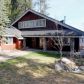 205 W Lake Street, Mccall, ID 83638 ID:8693538