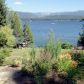 1800 Crescent Drive, Mccall, ID 83638 ID:8693539