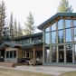 201 W Lake Street, Mccall, ID 83638 ID:8693540