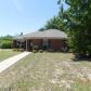 6088 Sycamore Dr, Montgomery, AL 36117 ID:8747181