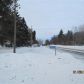 14159  Inglewood Dr, Baxter, MN 56425 ID:8643656