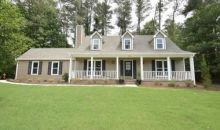 4286 Jones Bridge Circle Norcross, GA 30092