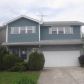 18200 Idlewild Dr, Country Club Hills, IL 60478 ID:8700883