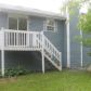 18200 Idlewild Dr, Country Club Hills, IL 60478 ID:8700886