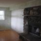 18200 Idlewild Dr, Country Club Hills, IL 60478 ID:8700887