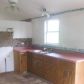 18200 Idlewild Dr, Country Club Hills, IL 60478 ID:8700888