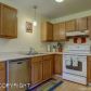 7601 Regal Mountain Drive, Anchorage, AK 99504 ID:8724661