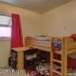 7601 Regal Mountain Drive, Anchorage, AK 99504 ID:8724664