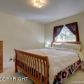 7601 Regal Mountain Drive, Anchorage, AK 99504 ID:8724667