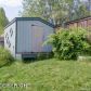 7601 Regal Mountain Drive, Anchorage, AK 99504 ID:8724668