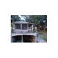 135 Bakers Acres Dr, Hawthorne, FL 32640 ID:4033421