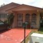 993 W 39 PL, Hialeah, FL 33012 ID:8439059