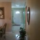 993 W 39 PL, Hialeah, FL 33012 ID:8439063