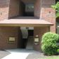 2106 Turtle Creek Dr, Richmond, VA 23233 ID:8674456