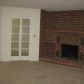 2106 Turtle Creek Dr, Richmond, VA 23233 ID:8674457