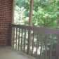 2106 Turtle Creek Dr, Richmond, VA 23233 ID:8674460