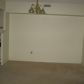 2106 Turtle Creek Dr, Richmond, VA 23233 ID:8674461