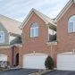 451 West Fairview Circle, Palatine, IL 60067 ID:8713096