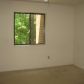 2106 Turtle Creek Dr Unit #6, Richmond, VA 23233 ID:8714891