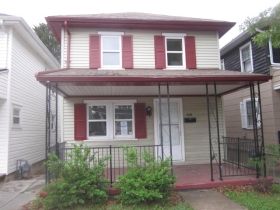 724 S Newberry St, York, PA 17401