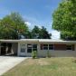 3516 35th Ave Dr W, Bradenton, FL 34205 ID:8741860