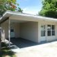 3516 35th Ave Dr W, Bradenton, FL 34205 ID:8741861