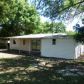 3516 35th Ave Dr W, Bradenton, FL 34205 ID:8741862