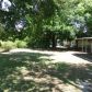 3516 35th Ave Dr W, Bradenton, FL 34205 ID:8741863