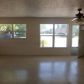 3516 35th Ave Dr W, Bradenton, FL 34205 ID:8741864