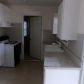 3516 35th Ave Dr W, Bradenton, FL 34205 ID:8741865