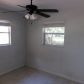 3516 35th Ave Dr W, Bradenton, FL 34205 ID:8741867