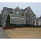 219 Crescent Moon Way, Canton, GA 30114 ID:7870252