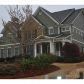 219 Crescent Moon Way, Canton, GA 30114 ID:7870253