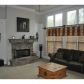 219 Crescent Moon Way, Canton, GA 30114 ID:7870254