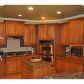 219 Crescent Moon Way, Canton, GA 30114 ID:7870255