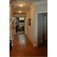 219 Crescent Moon Way, Canton, GA 30114 ID:7870257