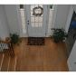 219 Crescent Moon Way, Canton, GA 30114 ID:7870259