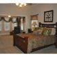 219 Crescent Moon Way, Canton, GA 30114 ID:7870260