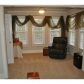 219 Crescent Moon Way, Canton, GA 30114 ID:7870261