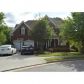 1411 Millmoore Terrace, Dacula, GA 30019 ID:8089517