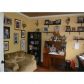 1411 Millmoore Terrace, Dacula, GA 30019 ID:8089518