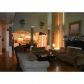 1411 Millmoore Terrace, Dacula, GA 30019 ID:8089520