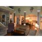 1411 Millmoore Terrace, Dacula, GA 30019 ID:8089521