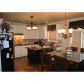 1411 Millmoore Terrace, Dacula, GA 30019 ID:8089523