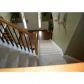 1411 Millmoore Terrace, Dacula, GA 30019 ID:8089526