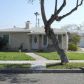 844 North Resh Street, Anaheim, CA 92805 ID:8659929