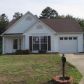 2030 Mallard Woods Pl, Charlotte, NC 28262 ID:8660584