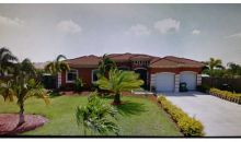 32006 SW 206 AV Homestead, FL 33030