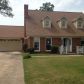 2818 Winthrop Dr SW, Decatur, AL 35603 ID:8747448