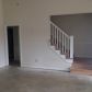 2818 Winthrop Dr SW, Decatur, AL 35603 ID:8747449